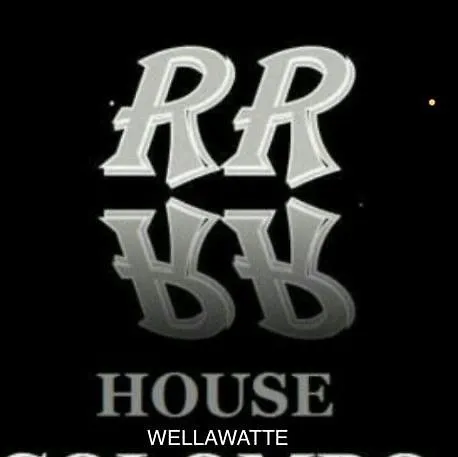 Rr House contacts