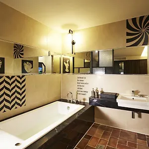 Boutique 9 Hotel Seoul