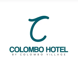 Hotel By Village, Colombo
